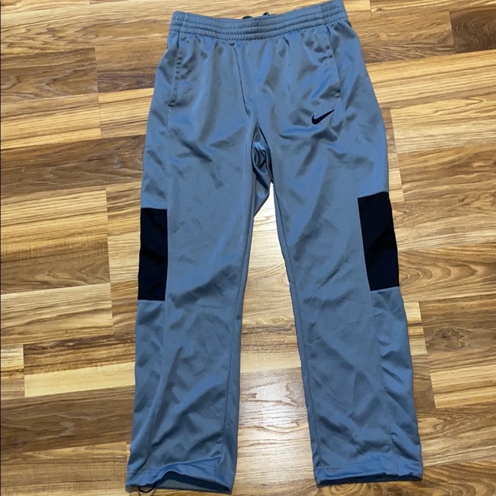 Nike Women’s Sweatpants